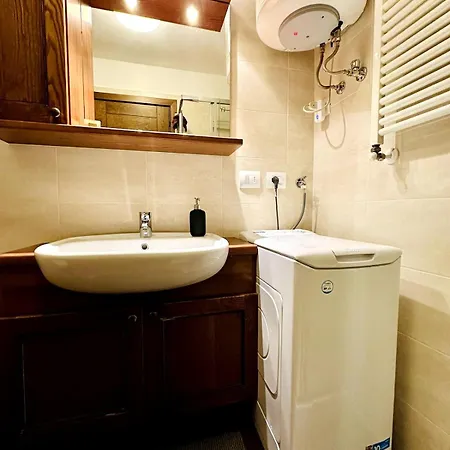 Bliss * 巴多尼奇亚