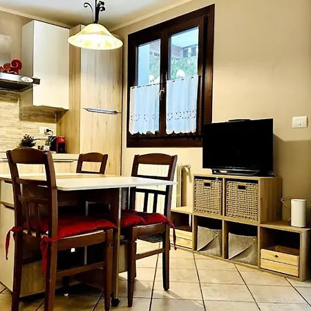 Bliss 巴多尼奇亚