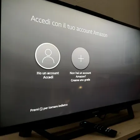 Bliss باردونيكيا