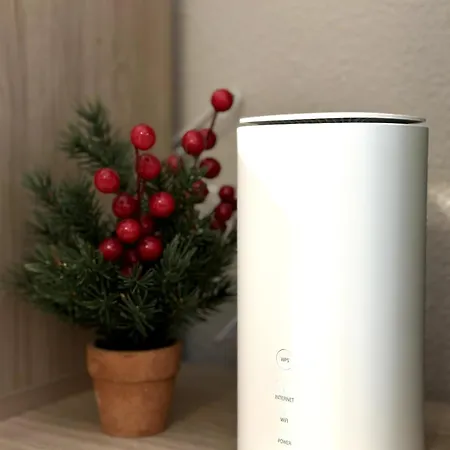 Bliss * باردونيكيا