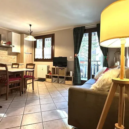 Bliss * باردونيكيا