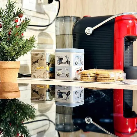 Bliss * Bardonecchia