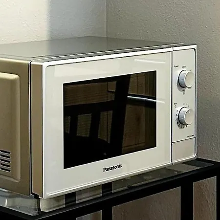 Bliss * باردونيكيا