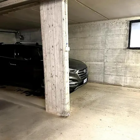 Bliss Apartmán Bardonecchia